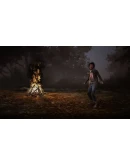 Dead by Daylight - Charity Case АВТОДОСТАВКА RU Steam