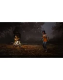 Dead by Daylight - Charity Case АВТОДОСТАВКА RU Steam