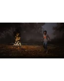 Dead by Daylight - Charity Case АВТОДОСТАВКА RU Steam
