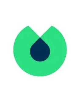 Blinkist Подписаться на свой аккаунт 1 месяц Blinkist Подписаться на свой аккаунт 1 месяц
