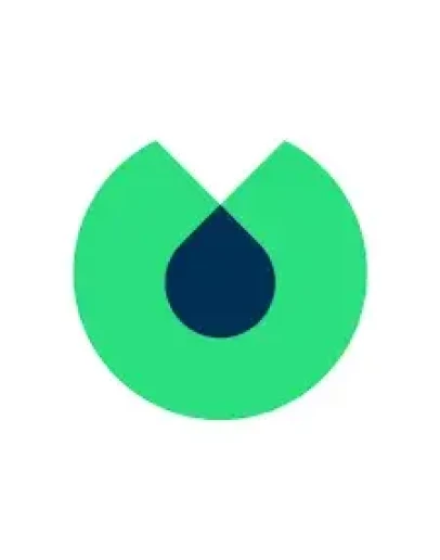 Blinkist Подписаться на свой аккаунт 1 месяц Blinkist Подписаться на свой аккаунт 1 месяц