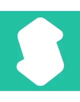 Sensibo plus Подписаться на свой аккаунт 1 год