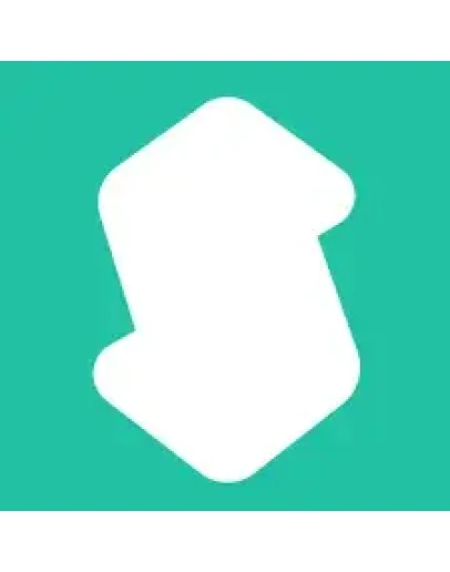 Sensibo plus Подписаться на свой аккаунт 1 год
