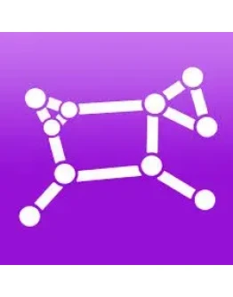 Night Sky Подписаться на свой аккаунт 1 месяц Night Sky Подписаться на свой аккаунт 1 месяц