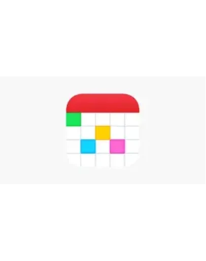 Fantastical Подписаться на свой аккаунт 1 месяц Fantastical Подписаться на свой аккаунт 1 месяц