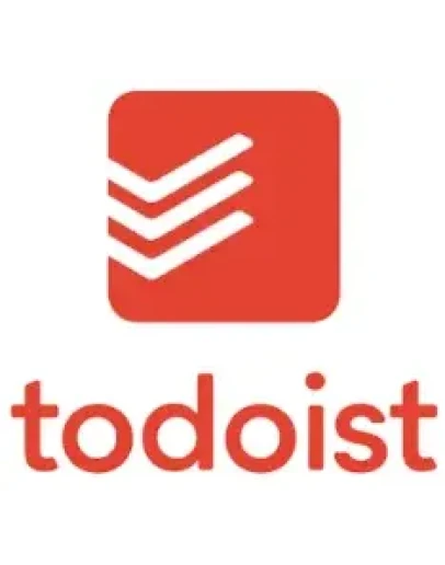 Подписка на Todoist Pro на 1-12 месяц