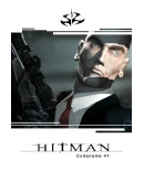 Hitman: Codename 47 МИР АВТО Hitman: Codename 47 МИР АВТО