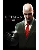 Hitman: Blood Money МИР АВТО Hitman: Blood Money МИР АВТО