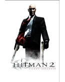 Hitman 2: Silent Assassin МИР АВТО Hitman 2: Silent Assassin МИР АВТО