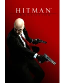 Hitman Absolution МИР АВТО Hitman Absolution МИР АВТО