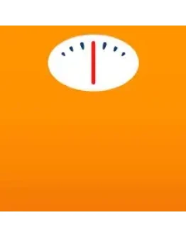 LoseIt Premium Подписаться на свой аккаунт 1 год LoseIt Premium Подписаться на свой аккаунт 1 год