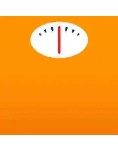 LoseIt Premium Подписаться на свой аккаунт 1 год