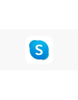 Skype World Подписаться на свой аккаунт 1 год
