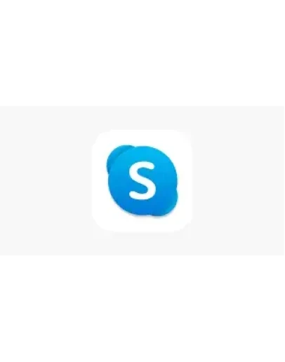 Skype World Подписаться на свой аккаунт 1 год