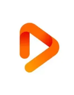 Infuse 7 Подписаться на свой аккаунт 1 год Infuse 7 Подписаться на свой аккаунт 1 год