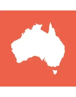 The Australian Подписаться на свой аккаунт 1 месяц