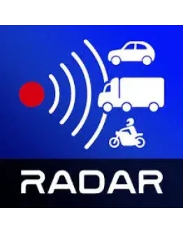 Radarbot Gold Подписаться на свой аккаунт 1 год