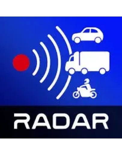 Radarbot Gold Подписаться на свой аккаунт 1 год