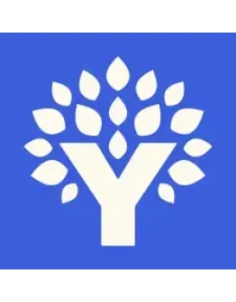 YouNeedABudget Подписаться на свой аккаунт 1 месяц YouNeedABudget Подписаться на свой аккаунт 1 месяц