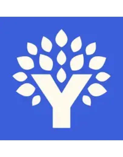 YouNeedABudget Подписаться на свой аккаунт 1 месяц