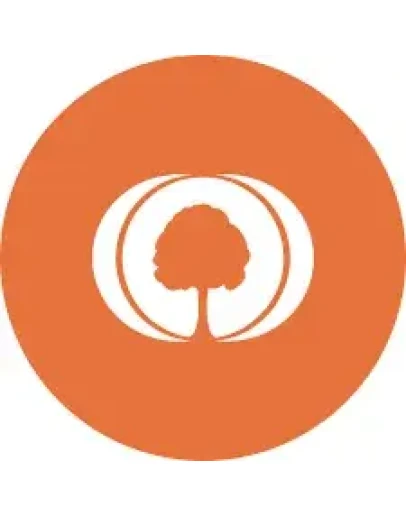 MyHeritage Complete Подписаться на свой аккаунт 1 год