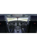 Airbus A330-900 by Toliss X-Plane 11/12 Ключ Airbus A330-900 by Toliss X-Plane 11/12 Ключ