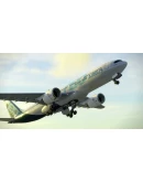 Airbus A330-900 by Toliss X-Plane 11/12 Ключ Airbus A330-900 by Toliss X-Plane 11/12 Ключ
