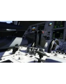 Airbus A330-900 by Toliss X-Plane 11/12 Ключ Airbus A330-900 by Toliss X-Plane 11/12 Ключ