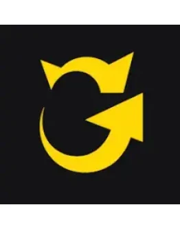Ultimate Guitar Pro Подписаться на свой аккаунт 1 год Ultimate Guitar Pro Подписаться на свой аккаунт 1 год