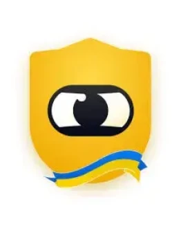 KeepSolid SmartDNS Подписаться на свой аккаунт 1 месяц KeepSolid SmartDNS Подписаться на свой аккаунт 1 месяц