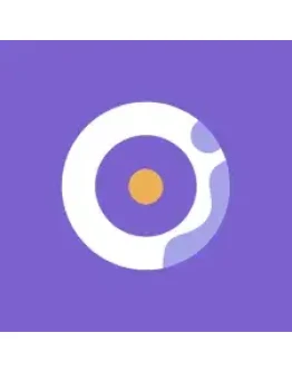 Moonly Lifetime Подписаться на свой аккаунт Moonly Lifetime Подписаться на свой аккаунт