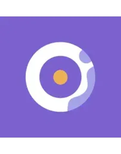Moonly Lifetime Подписаться на свой аккаунт Moonly Lifetime Подписаться на свой аккаунт