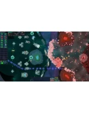 Particle Fleet: Emergence (STEAM KEY/GLOBAL)+BONUS Particle Fleet: Emergence (STEAM KEY/GLOBAL)+BONUS