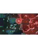 Particle Fleet: Emergence (STEAM KEY/GLOBAL)+BONUS Particle Fleet: Emergence (STEAM KEY/GLOBAL)+BONUS