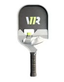 Eleven Pickleball Oculus Quest 2/3/Pro/3S Ключ Eleven Pickleball Oculus Quest 2/3/Pro/3S Ключ