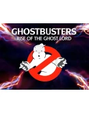 Ghostbusters: Rise of the Ghost Lord VR 2/3/Pro/3S Ключ