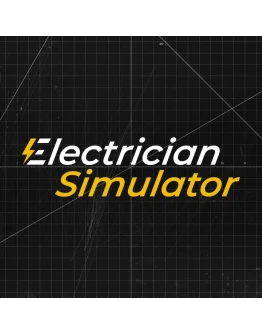 Electrician Simulator PS5 Electrician Simulator PS5