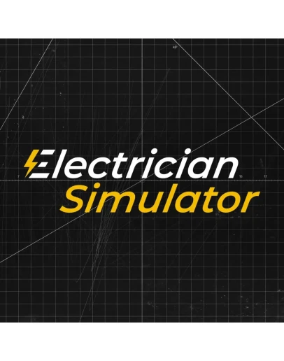 Electrician Simulator PS5 Electrician Simulator PS5