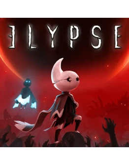 Elypse PS5 Elypse PS5
