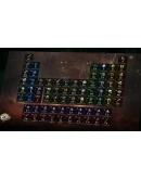 PATH OF EXILE &amp PoE 2 50-2000 МОНЕТЫ ЛЮБОЙ РЕГИОН