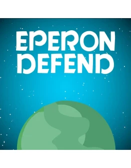 Eperon Defend PS5 Eperon Defend PS5