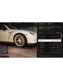 Torque Drift 2STEAM GIFT AUTORU+МИР