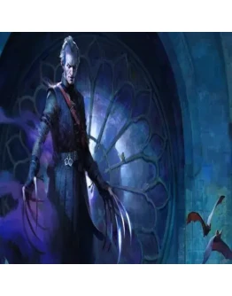 GWENT: Regis Journey - Premium Pass GOG (PC)