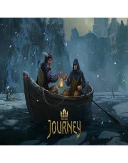 GWENT: Dandelion Journey - Premium Pass GOG (PC