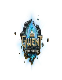 GWENT: Kegs - EP7 - Price of Power Kegs 2 GOG (