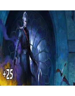 GWENT: Regis Journey - Premium Bundle GOG (PC)