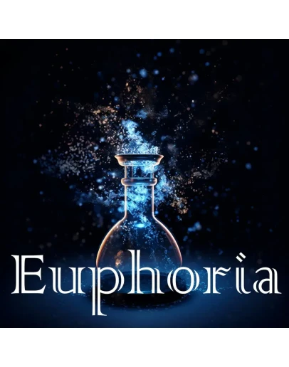 Euphoria PS4 & PS5 Euphoria PS4 & PS5