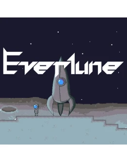 Everlune PS5 Everlune PS5
