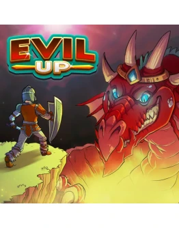EvilUP PS4 &amp PS5