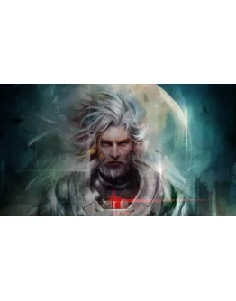 Exile's End PS4 &amp PS5